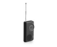 JVC RA-E311B - 1377880 - zdjęcie 4